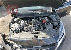 نيسان ألتيما